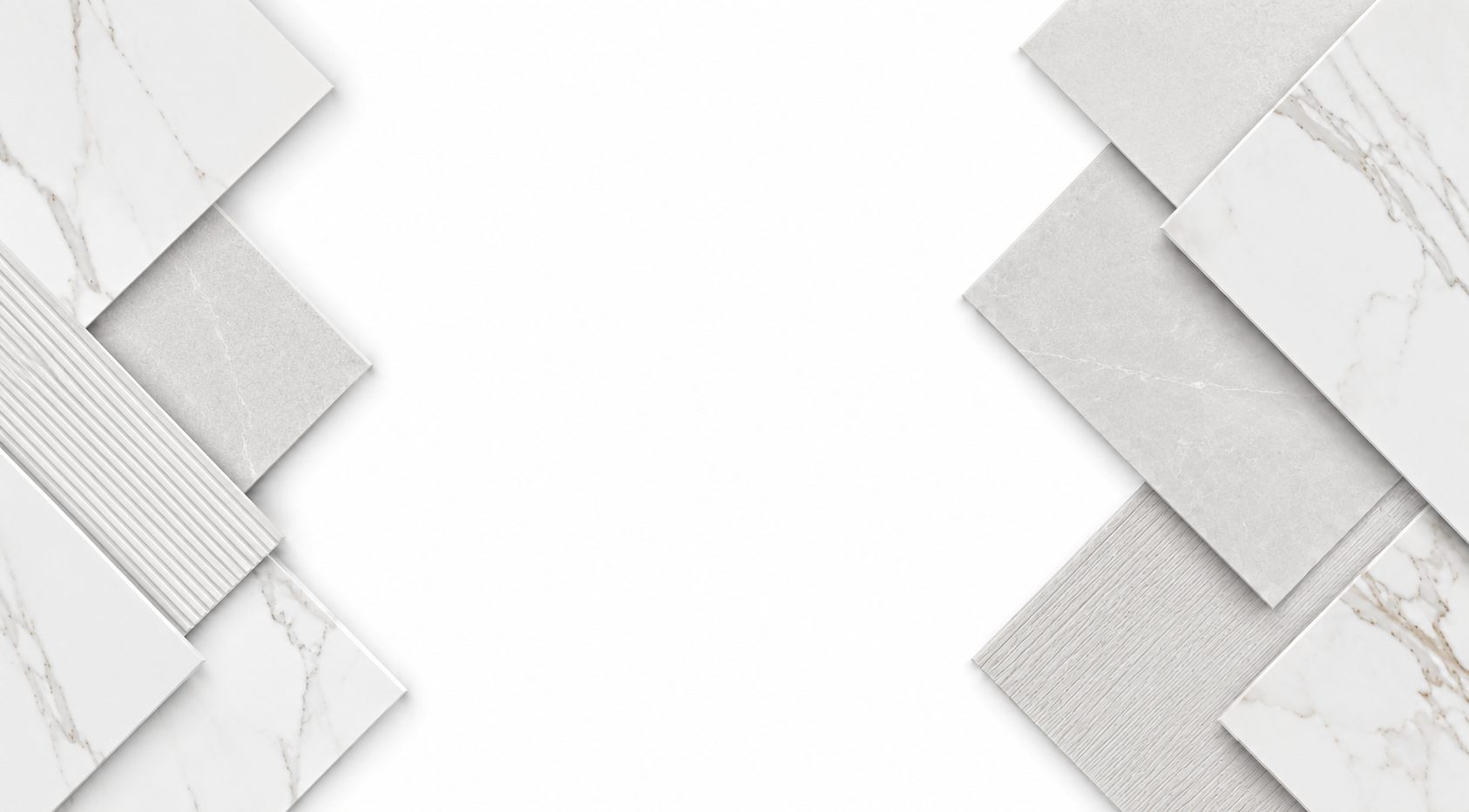 Premium local and imported tiles Sri Lanka