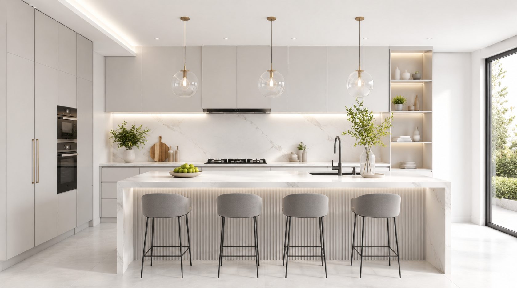 Modern kitchen sinks Sri Lanka